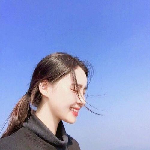 恒泽