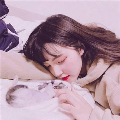 柚-子糖