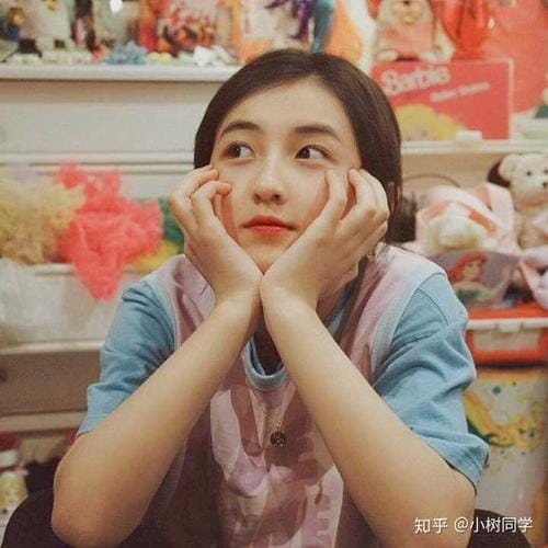 胡世群2
