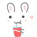 Fudai