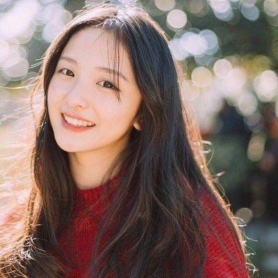 lisu