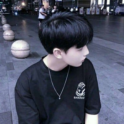 kxjw
