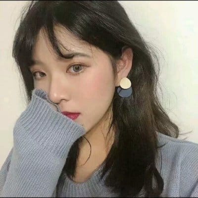 的鹿